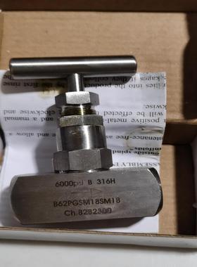 【议价】德国进口CHRISTIAN BOLLIN柏林阀