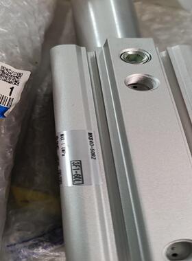 【议价】日本SMC转角气缸MKB40-50LZMKB40-50RZ