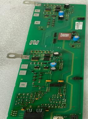 【议价】A5E02630230全新西门子