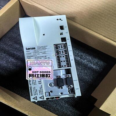 【议价】ECSES008C4B ECSEA008C4B议价出