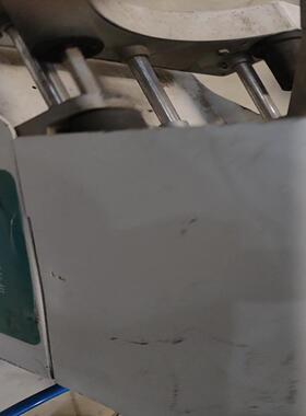 [议价]自动送螺丝机 螺丝上料机 精心自动化  k101a