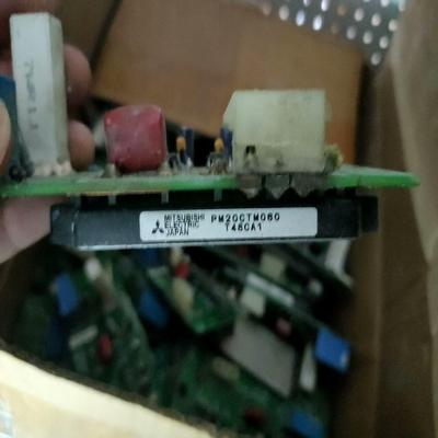 【议价】PM20CTM060