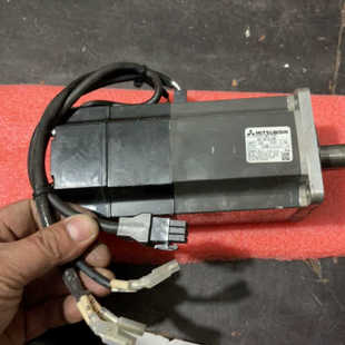功能完好 输入功率3AC KFE73B 议价 三菱电机