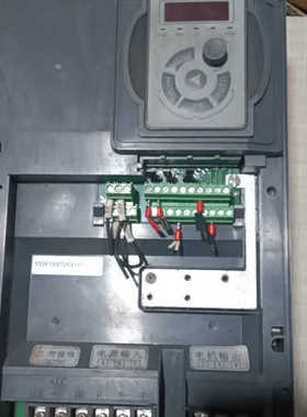 【议价】HLP-SK190001143P20XBX1CXXX