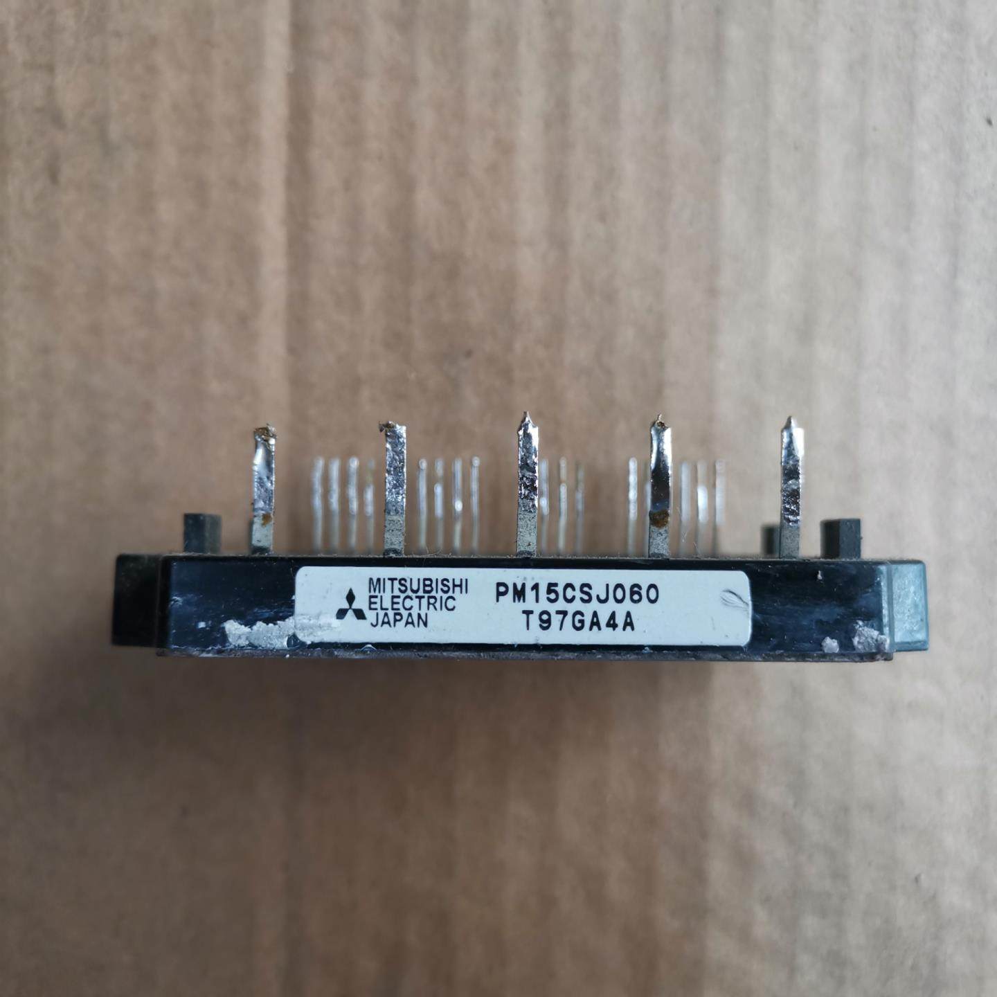 【议价】PM10CSJ060 PM15CSJ060 PM20CSJ0