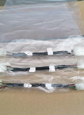 【议价】希森美康 线束 PCB90029 6405 全新日本原装