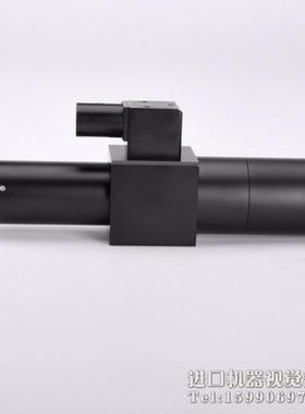 【议价】VST VS-TM10-55CO Telecentric M