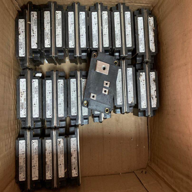 【议价】QM600HD-M QM50DY-2HB     包好用