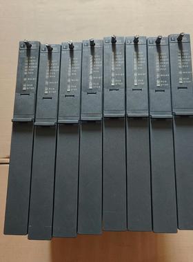 【议价】西门子6ES7 442-1RX00-0XE0橙色佳链接是实物