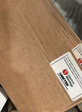 【议价】Solartron Metrology 英国原产 AMETE