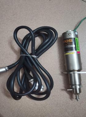 [议价]日本HIOS BLFQ2000自动机用电批 BLT-AY-6