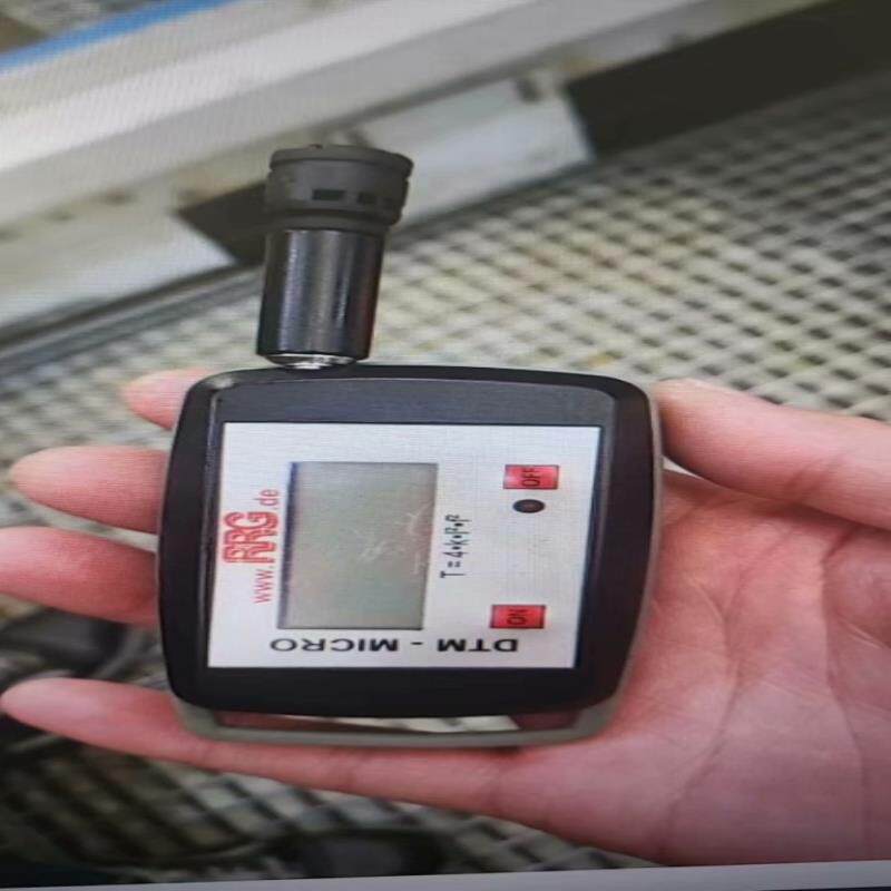 【议价】原装RRG DTM-MICRO测试仪  原装进口品质保障