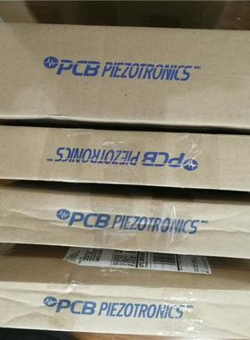 【议价】供应PCB PIEZOTRONICS振动传感器PCB加速度