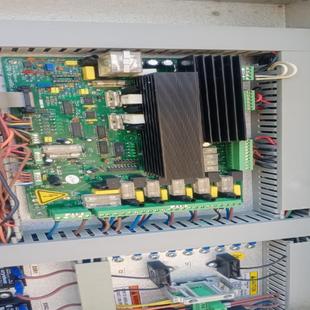 拆下来2张柯达冲机驱动板pN9009005一00CP 议价