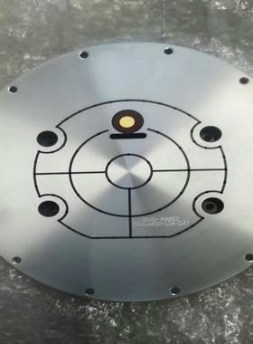 【议价】AMAT 8583-PES056 ESC200MMFOR