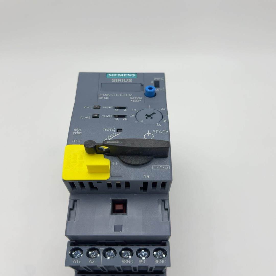 【议价】3RA6120-1CB32 标价出链接在就是货还在量大可谈