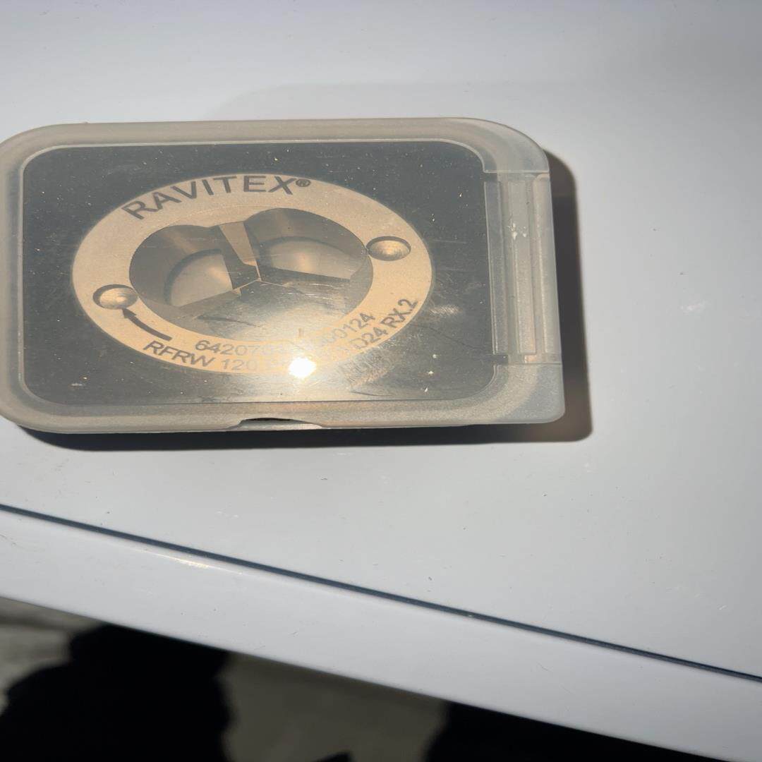 【议价】法信 修磨器 642070101000124