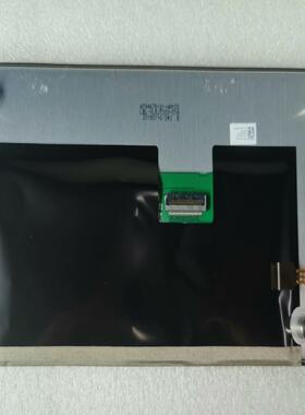 【议价】COG-VLBJT003-01 WT8467B-01-AM1