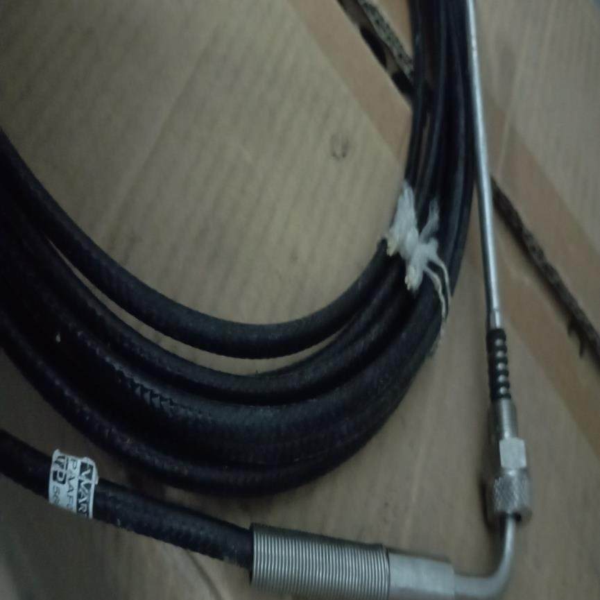 【议价】WARTSILA TEMPERATURE SENSOR PA