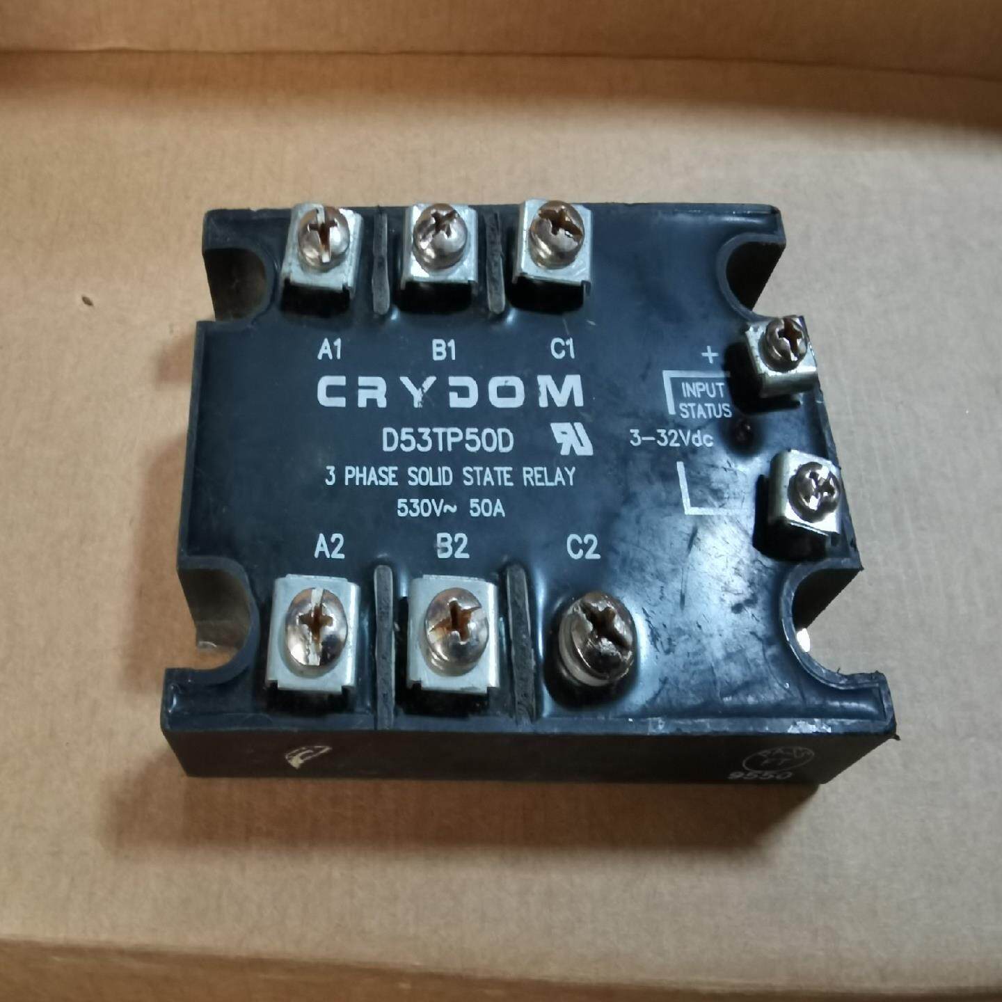 【议价】A53TP50DD53TP50DD53TP25D184