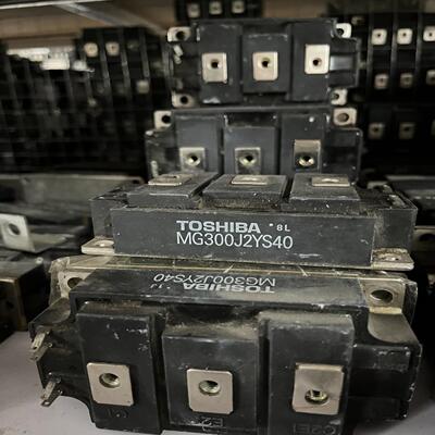 【议价】MG300J2丫S504540MG300J2YS1