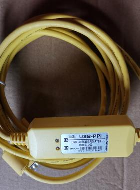 【议价】AMSAMOTION USB-PPIS7-200