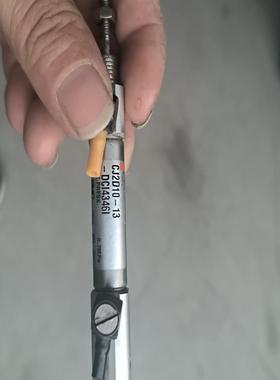 【议价】二手拆机SMC  CJ2D10-13-DC143461  气