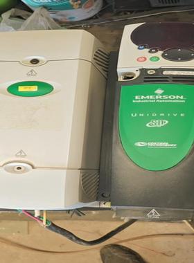 【议价】SP3401变频器15KW185KW拆机的功能包