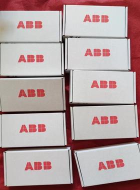 【议价】FEPL-02     FECA-01  客户订货半年多才到