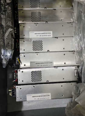 【议价】COSEL科索 ACE900F系列电源