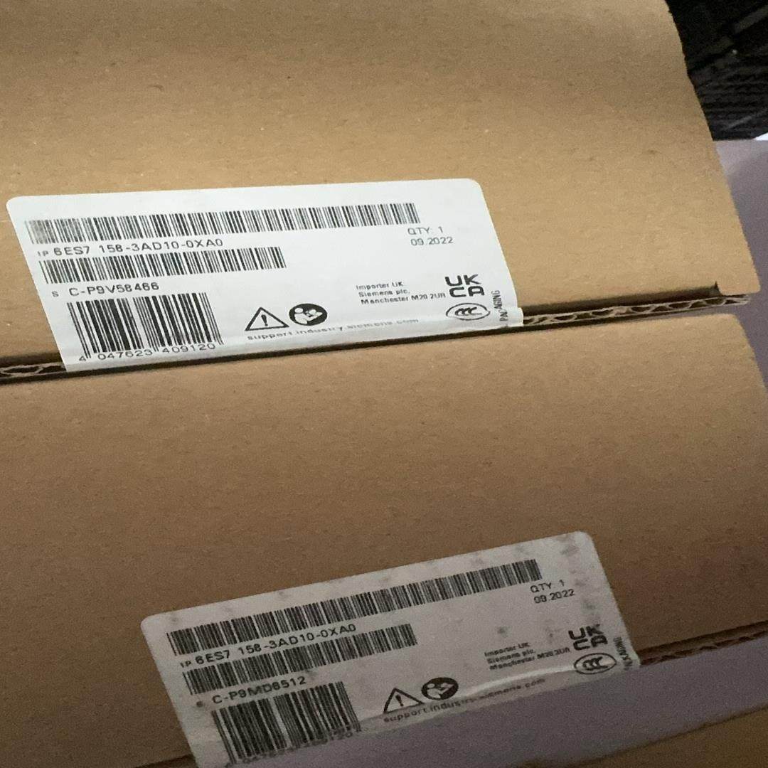 【议价】158-3AD10  2023  2022各一个单价