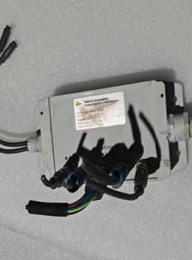 【议价】英特诺Interroll multicontrol 英特诺