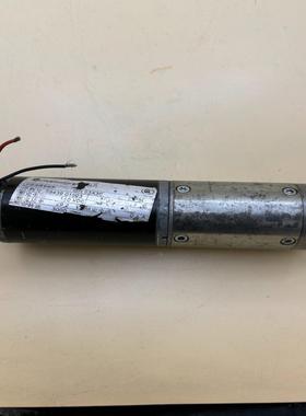 【议价】德恩科电机 GR53X30 110V