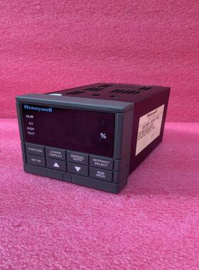 【议价】HONEYWELL   DC300K-E-0A3-21-00