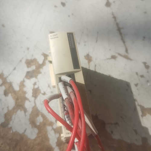 【议价】TM2DD08TT实物图拍摄包好成色如图