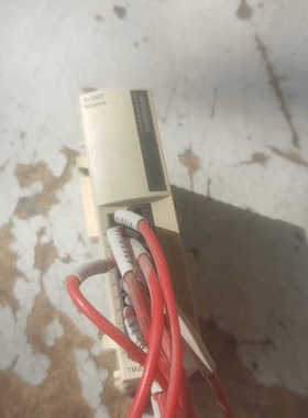 【议价】TM2DD08TT实物图拍摄包好成色如图