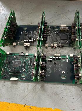 【议价】ABB 61431390C 拆机现货NINT-71C NGD