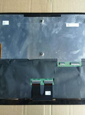 【议价】COG-PVLUV7067-01 LBL-VLUK7067-