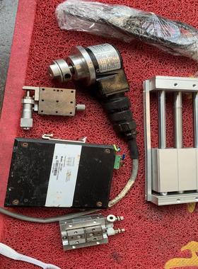 [议价]microe +veratus vx-1000-aa0-20