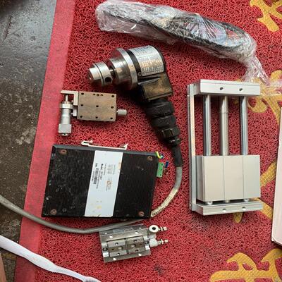 [议价]microe +veratus vx-1000-aa0-20