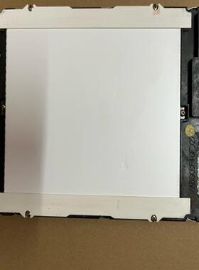 【议价】LQ64D343 G   包好议价拍前聊一聊