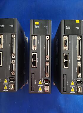 【议价】台达A21000w驱动器