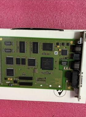 【议价】HIMA  F8627X 模块感兴趣的话拍前请联系