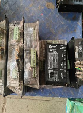 [议价]3dm580 sps487 fbl-75w ts-200b