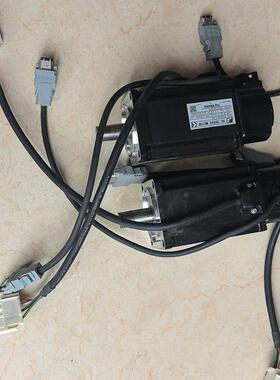 【议价】富士电机 GYS401DC1-CA 拆机二手功能包好 单价4
