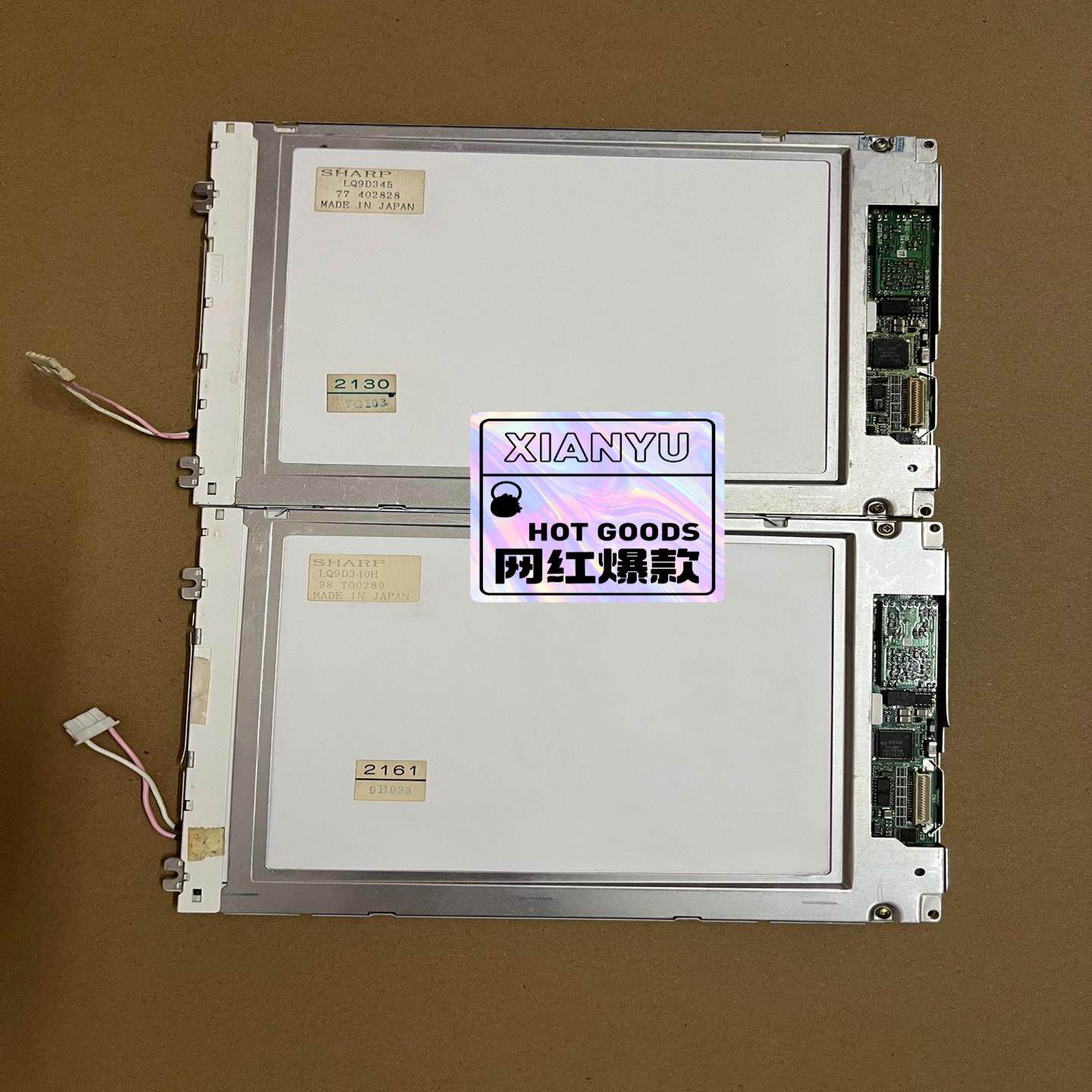 【议价】LQ9D345340H    包好议价拍前聊一聊