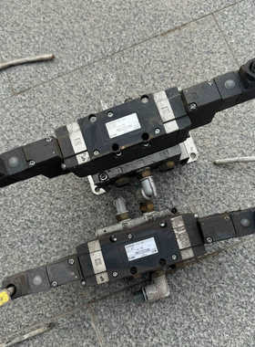 【议价】  电磁阀 VFR4540-5TZ-03