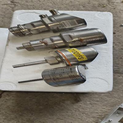 【议价】德国 易德国 易福门 IFM 压力传感器 LR2050的传