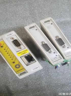 [议价]意大利ADFWeb网关HD67012两个意大利ADFWeb网