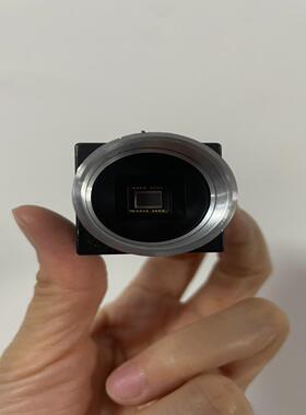 【议价】MINICAM工业相机
